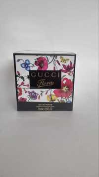 Gucci Flora 75 ml EDP