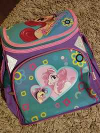 Шкільний рюкзак(портфель) 1-3 клас