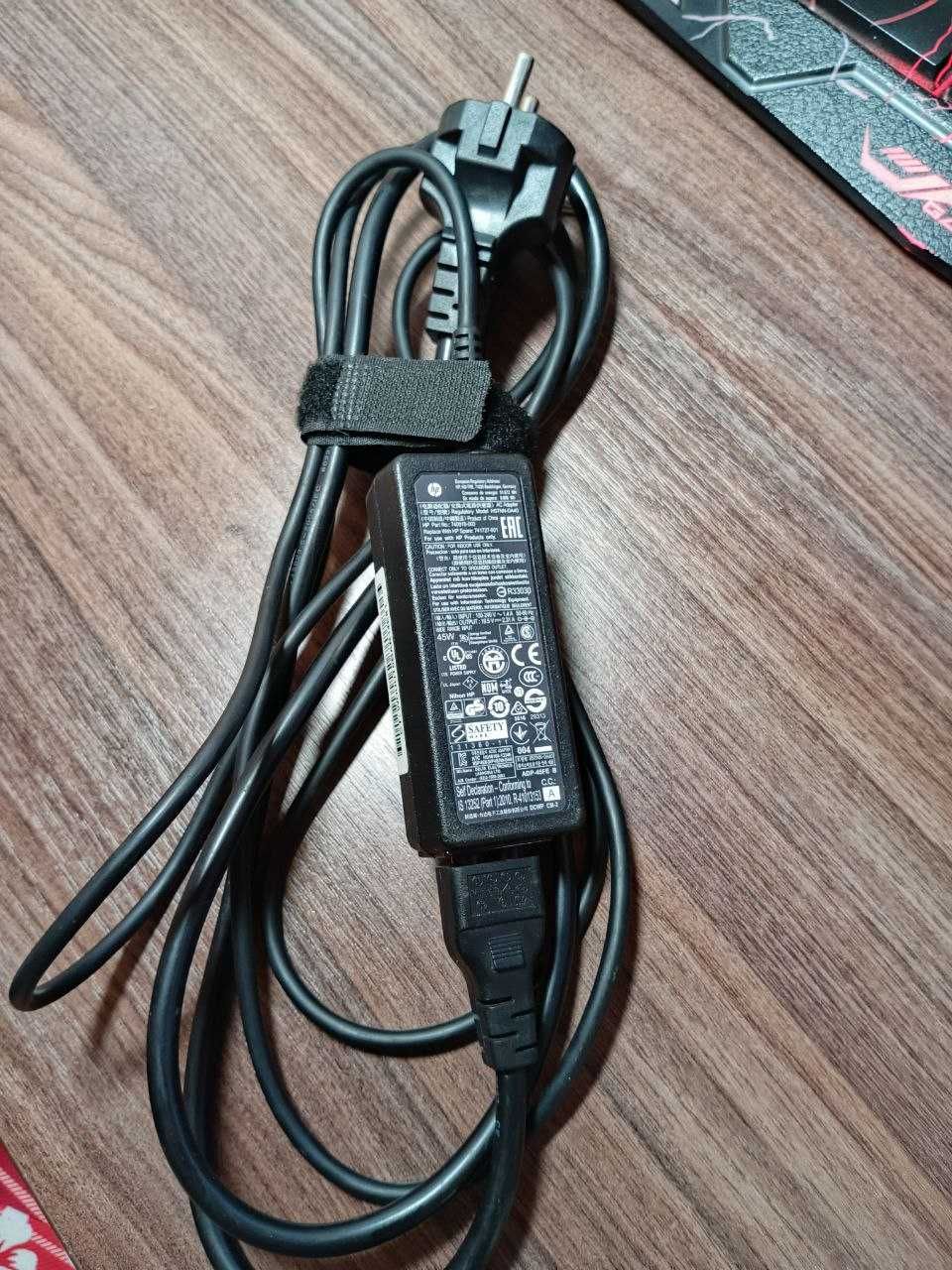 Ноутбук HP 250 G4