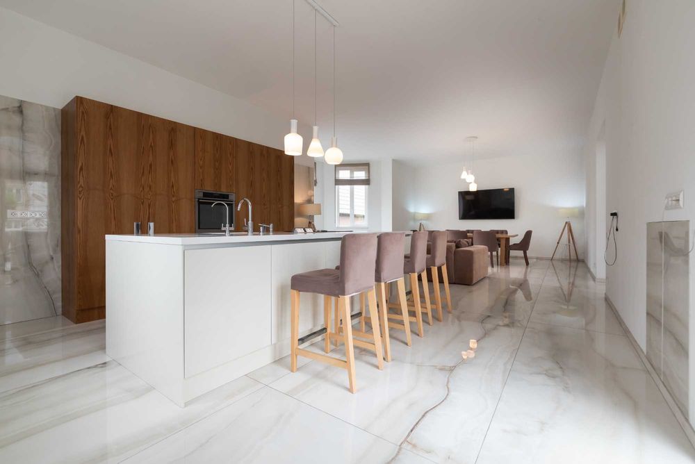 Продаж‼️елітний будинок 298 м2, Русанівські сади, Садова без% for sale