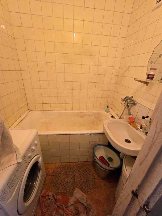 Оболонь Зои Гайдай Оболонский Минская Героев Днепра Гринченко