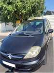 2.0 HDI 16V Exclusive (136cv)