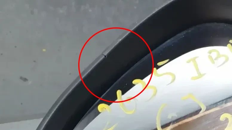 Retrovisor / espelho esquerdo SEAT Ibiza IV (6J5, 6P1)