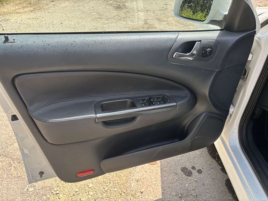 Skoda octavia tour 1.9 TDI