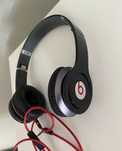 Beats by dr dre, stan bdb
