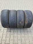 Opony Hankook Winter i' cept EVO 2 245/45/19