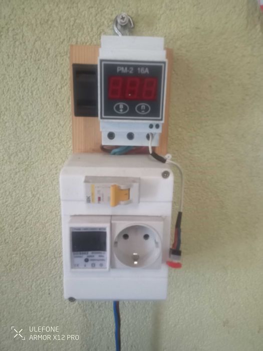 Дистилятор, куб, автоклав