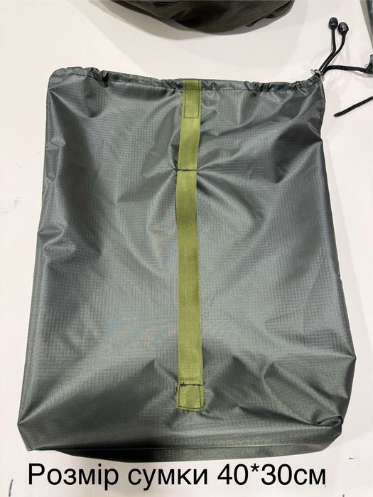 Термоковдра універсальна пончо накидка такиична флісова.