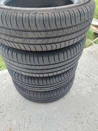 Шини 165 65 15 Michelin