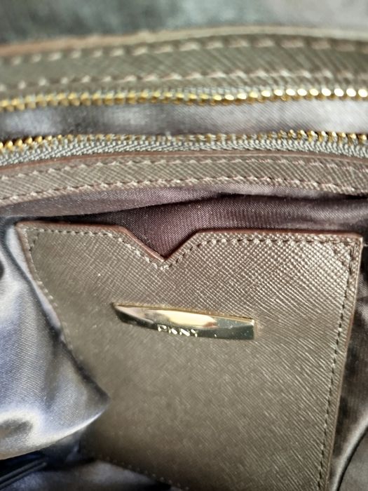 Vendo bolsa em muito bom estado