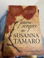 Para Sempre de Susanna Tamaro