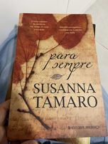 Para Sempre de Susanna Tamaro