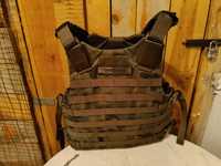 Kamizelka MIWO Military Plate Carrier