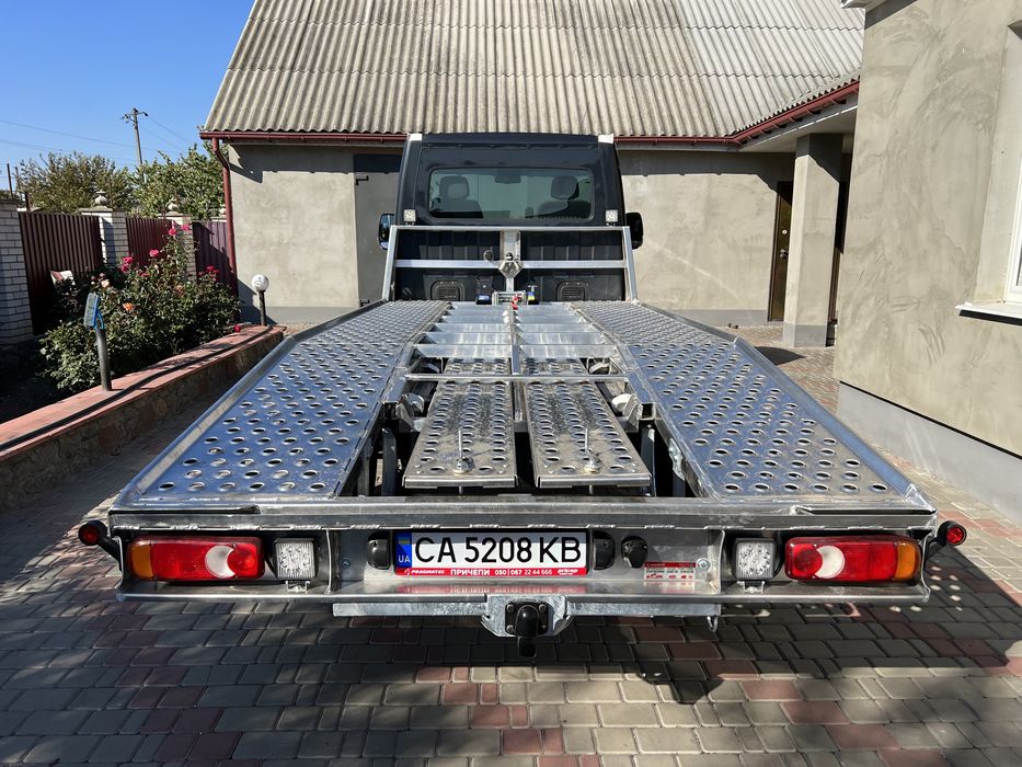 Послуги  евакуатор 24/7  траса е50,м12.,і вся  Україна,Європа