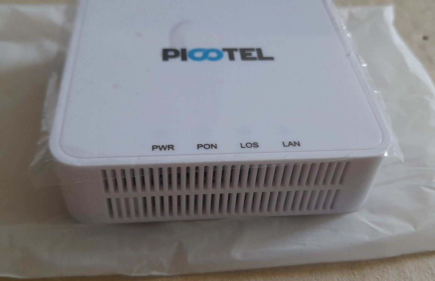 Терминал Picotel Epon ONU PU-E 910.