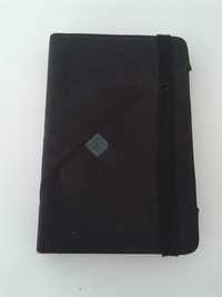 Capa tablet Acer utilizava no modelo B1-710