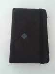 Capa tablet Acer utilizava no modelo B1-710
