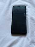 Samsung a33 5g Polecam