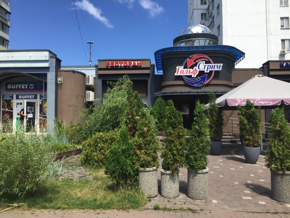 Драйзера (2 этаж, газ) - звёздное небо + есть с Джакузи + ПОЧАСОВО!