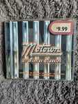 CD MOTOWN 21 Sixties Classics