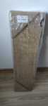 Blat drewniany 15x60