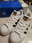 Buty adidas superstar