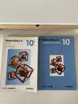 Manual Matematica 10