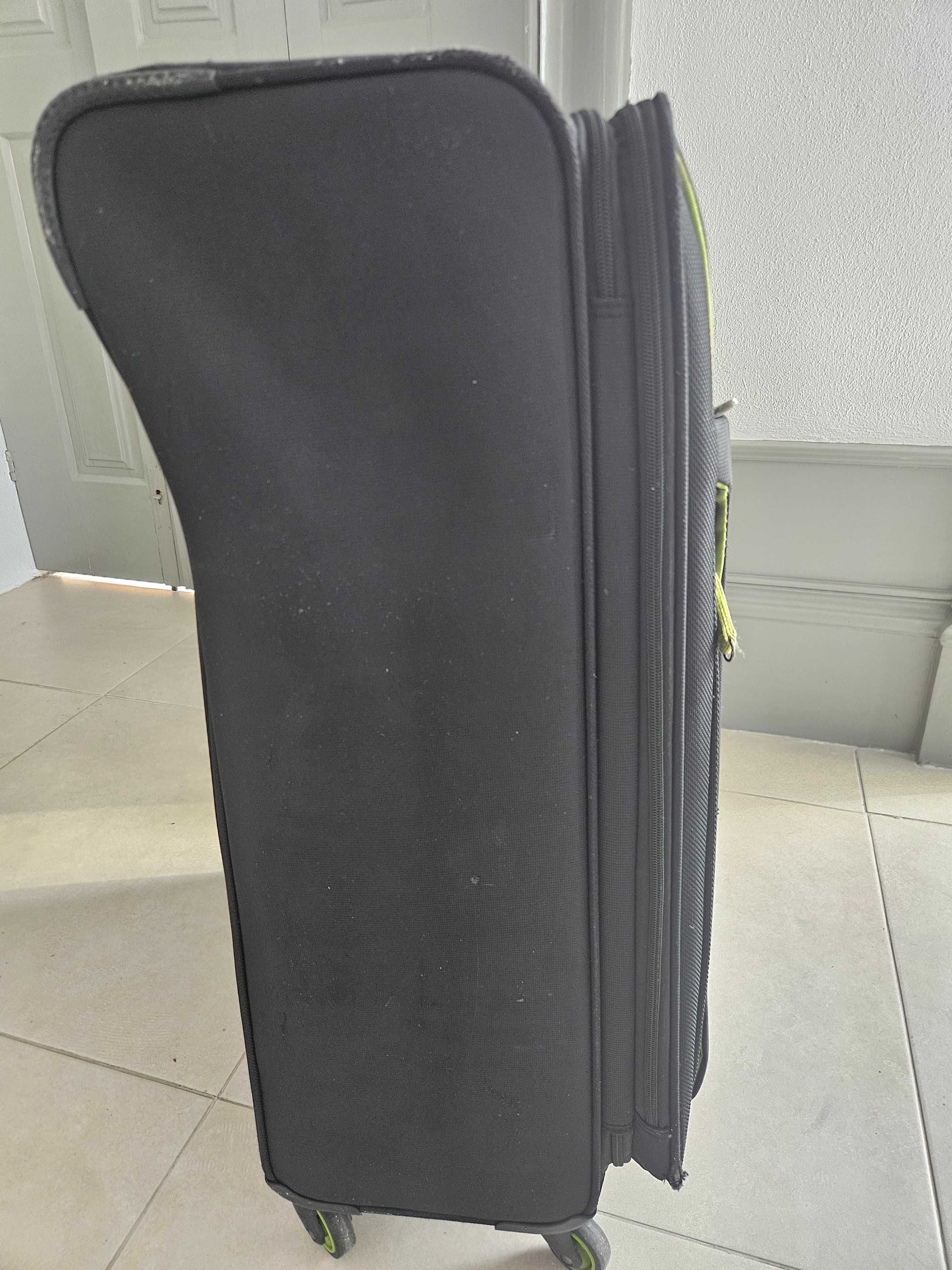 Mala Samsonite 78cm