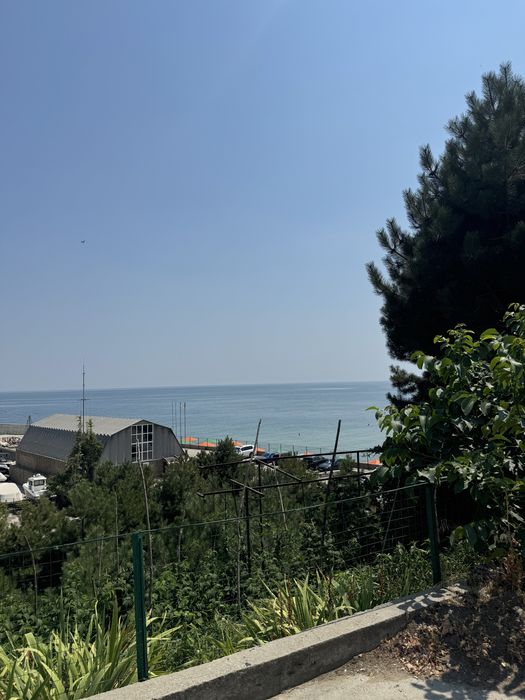 Продам дом в совиньоне ( у моря )