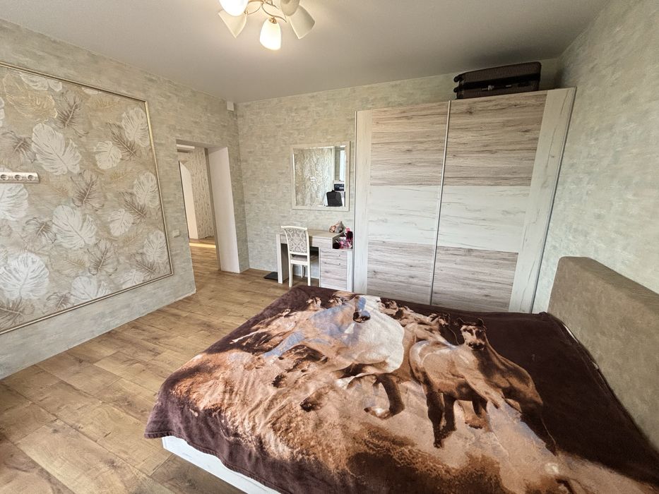 Продаж будинку село Степове (раніше Чапаєвка)