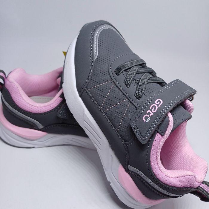 Nowe adidasy buty roz 26 wkładka skórzana profilowana