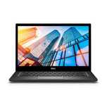 Dell Latitude E5590 | i5- 8250U | 256SSD | Full HD IPS | FV23% | L346