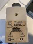 Camara de vigilancia Philips