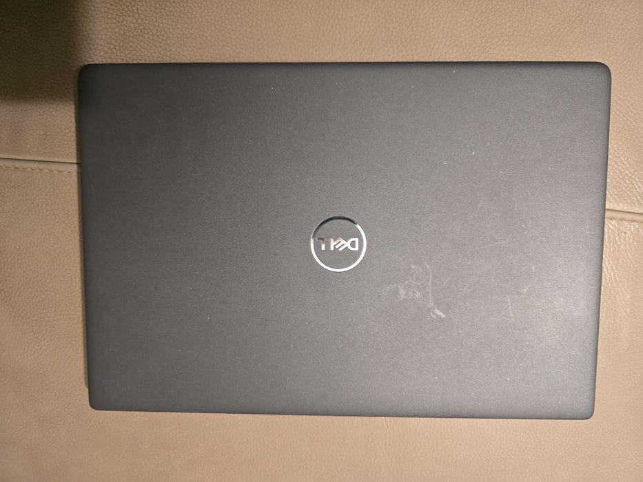 Notebook laptop ultrabook biznesowy dell Latitude 3410

ROMAR skład op