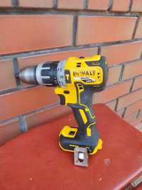 DeWalt DCD796 wiertarko wkrętarka udarowa