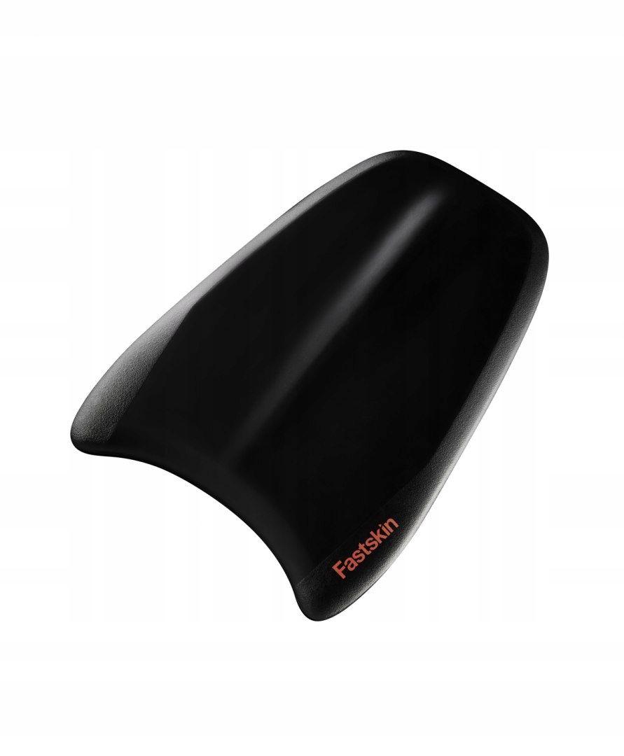 Deska do pływania Speedo Fastskin Kickboard