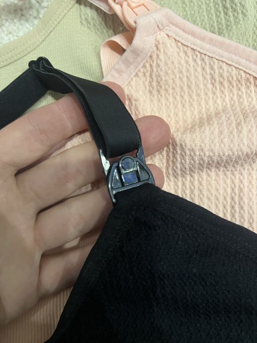 Топи для годування