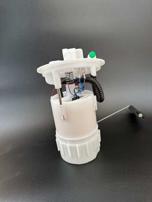 Паливний насос 	Pierburg 702550140 (7.02550.14.0)