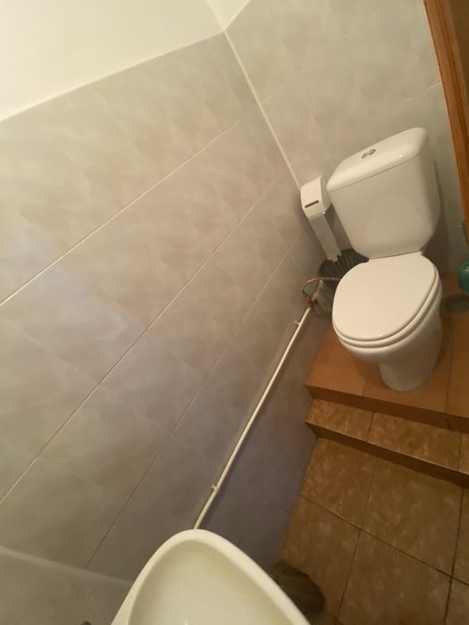 Продам нежитлове приміщення р-н ж/д