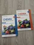 Chemia-Kaznowski