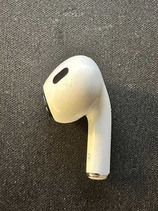 Prawa słuchawka AirPods Pro 1 a2083 a2084 a2190