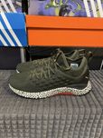 Бігові кросівки Puma Hybrid Runner Fusefit 39(25см) оригінал