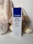 balsam do ciała linola