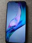 Telefon Xiaomi Redmi 9 Carbon Grey