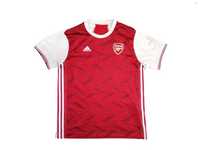 ADIDAS Arsenal 2020 Shirt Jersey Koszulka Men L