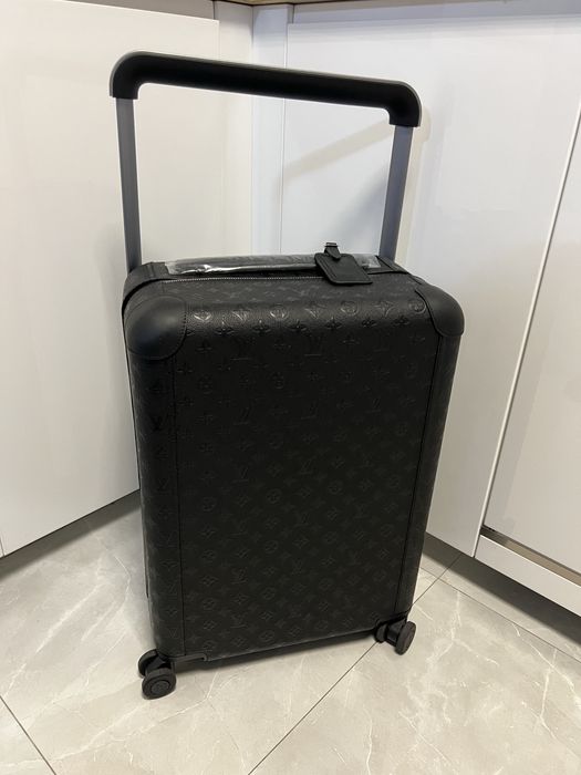 Walizka Louis Vuitton Horizon 55 Nowa