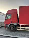Daf 85.360 automatica venda ou troca