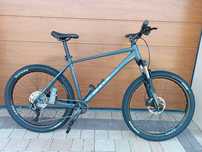 Bulls Copperhead 1 Powystawowy!!!