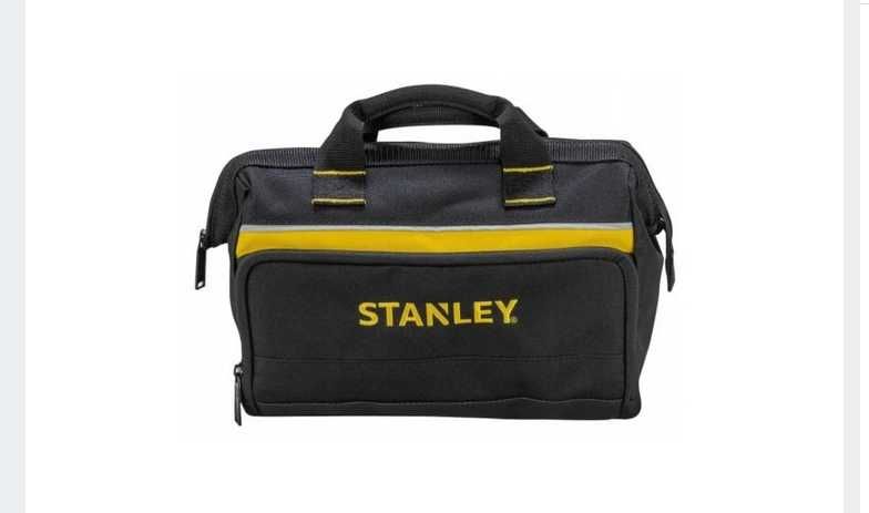 STANLEY Torba na narzędzia akcesoria 12'' 1-93-330
