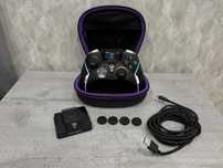 Геймпад Xbox Turtle Beach Stealth Ultra